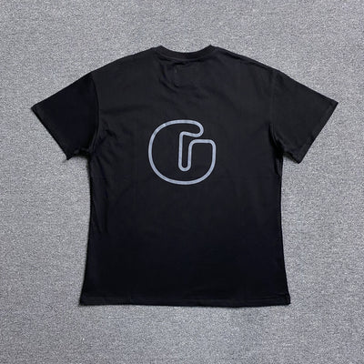 Gallery Department Tee
