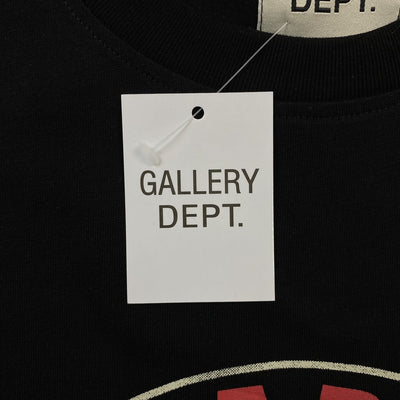 Gallery Department Tee
