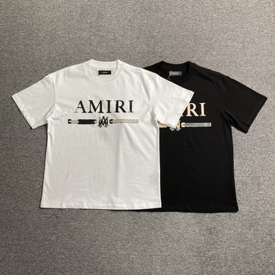 Amiri Tee