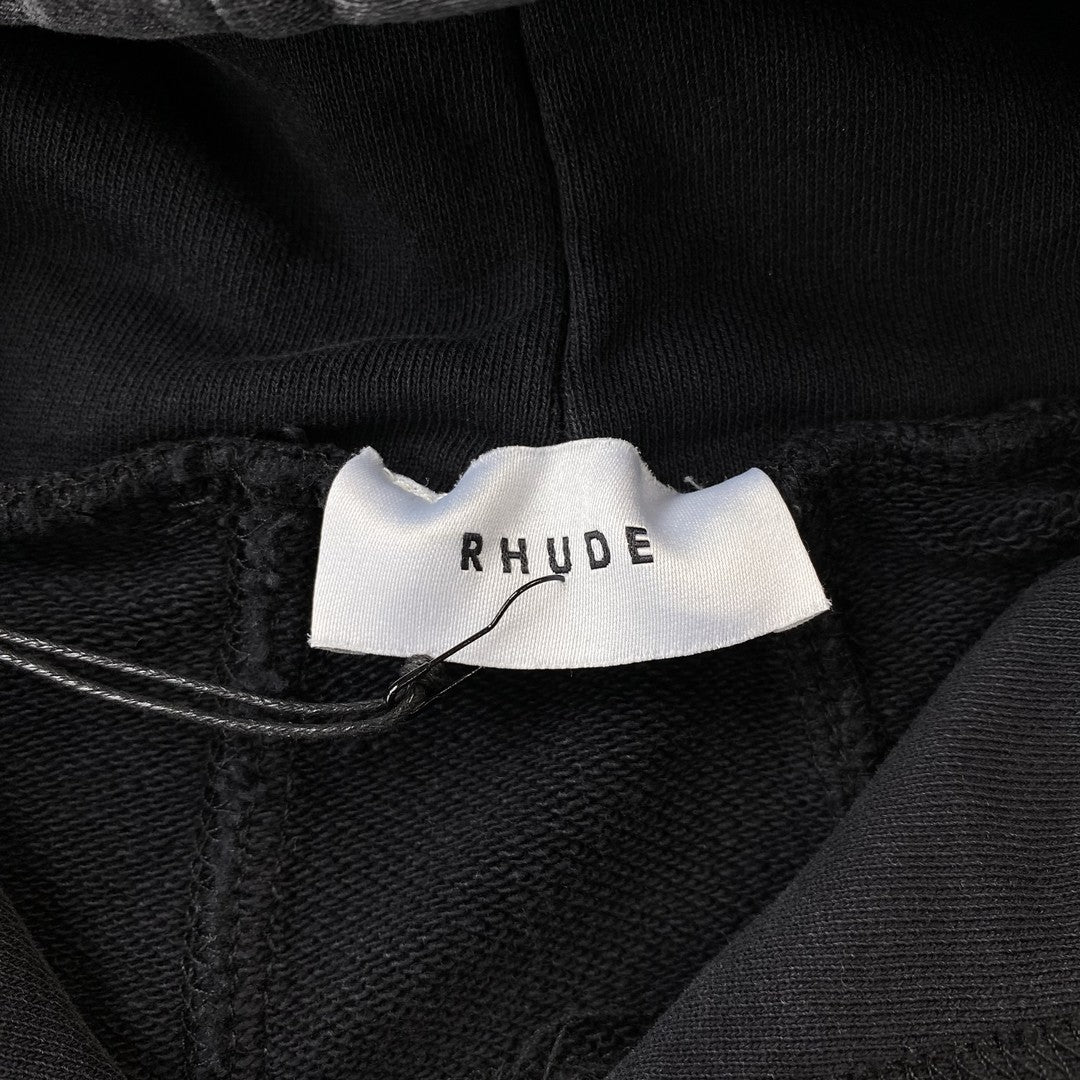 Rhude Hoodie