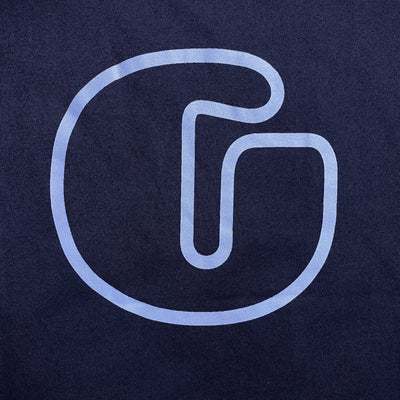 Gallery Department Tee