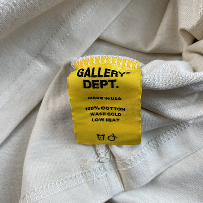 Gallery Department Tee