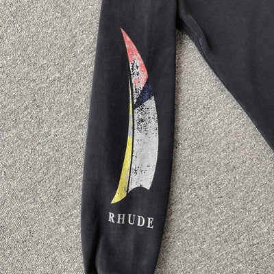 Rhude Hoodie