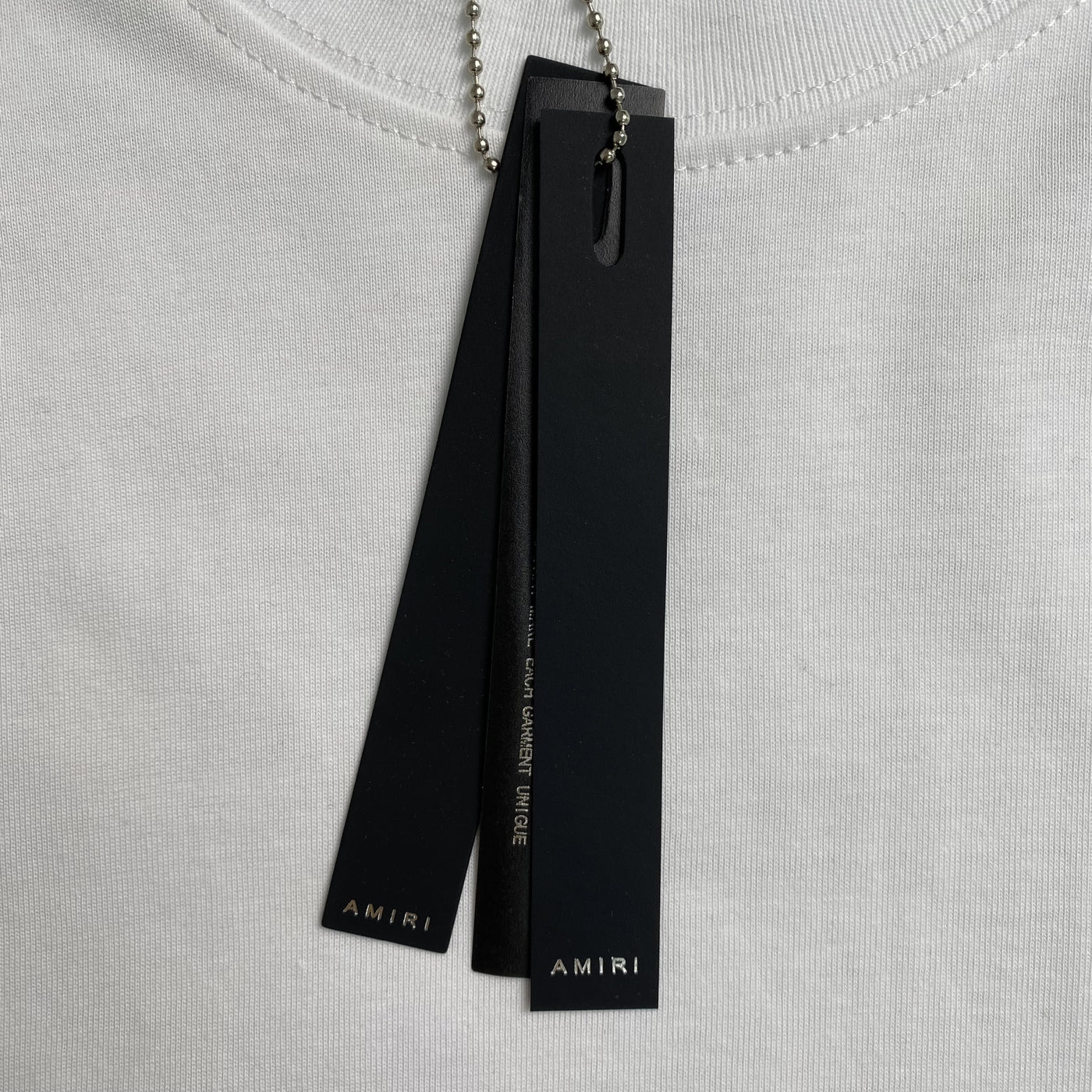 Amiri Tee