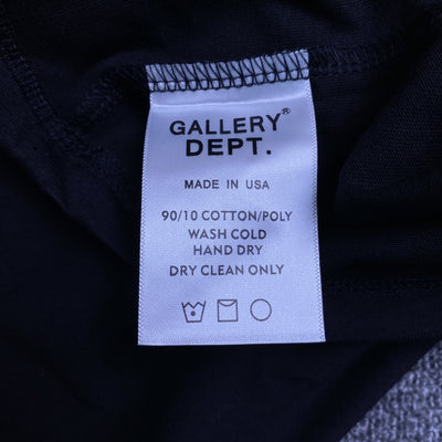 Gallery Department Tee