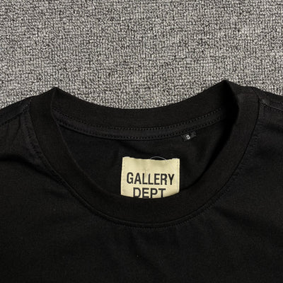 Gallery Department Tee
