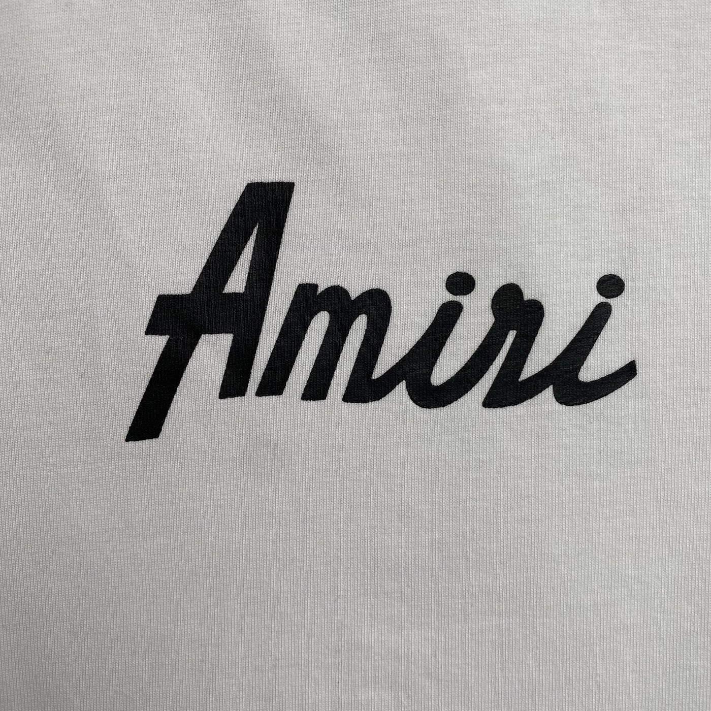 Amiri Tee