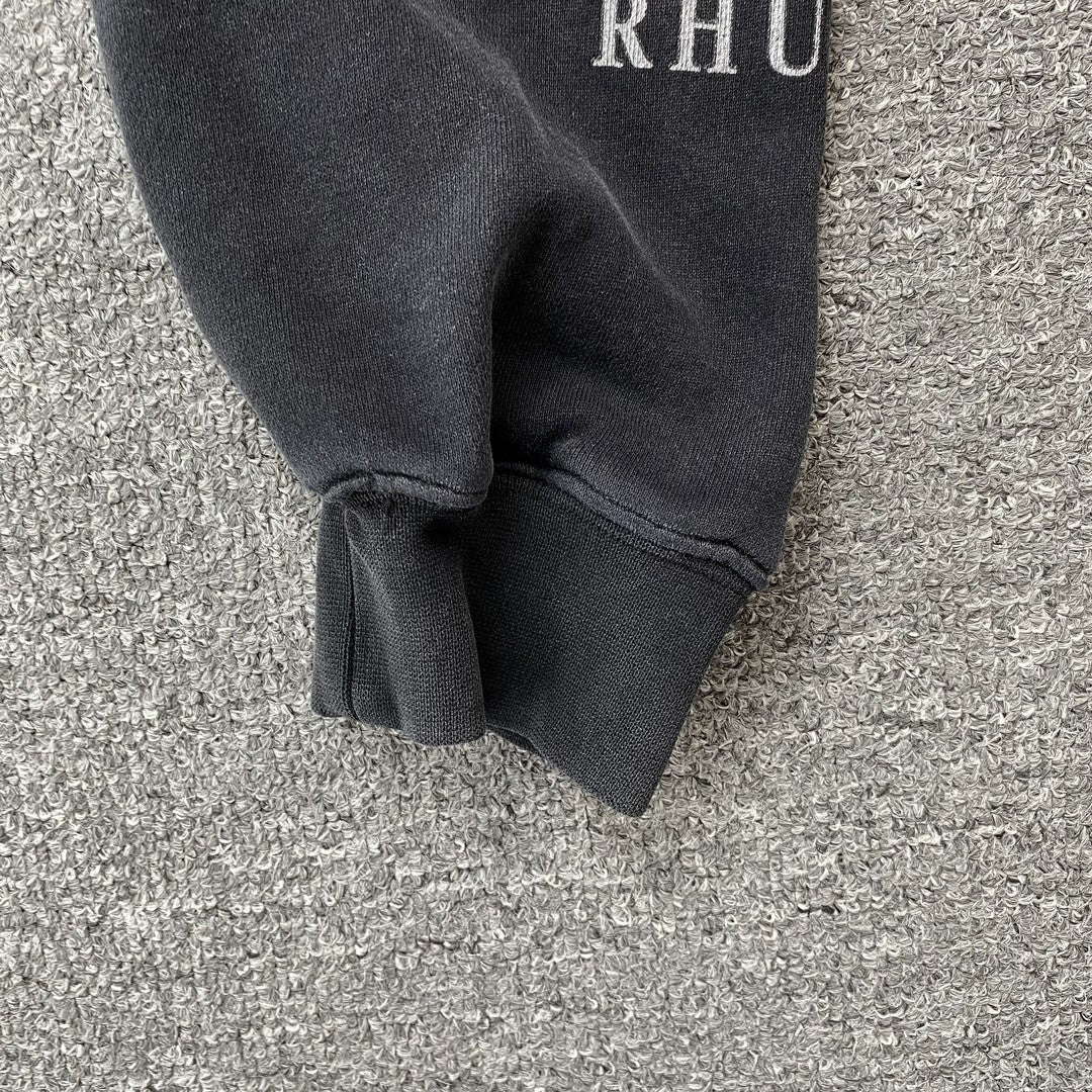 Rhude Hoodie