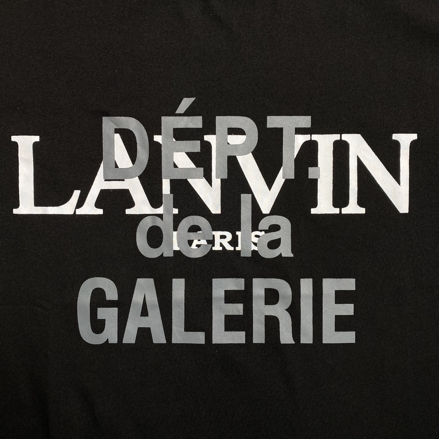 Gallery Department Tee