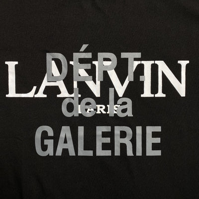 Gallery Department Tee