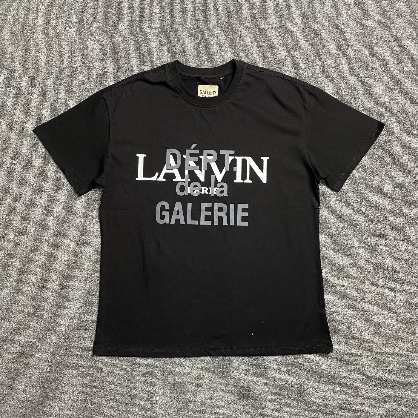 Gallery Department Tee