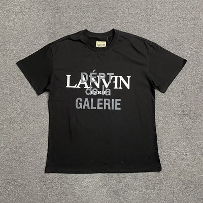 Gallery Department Tee