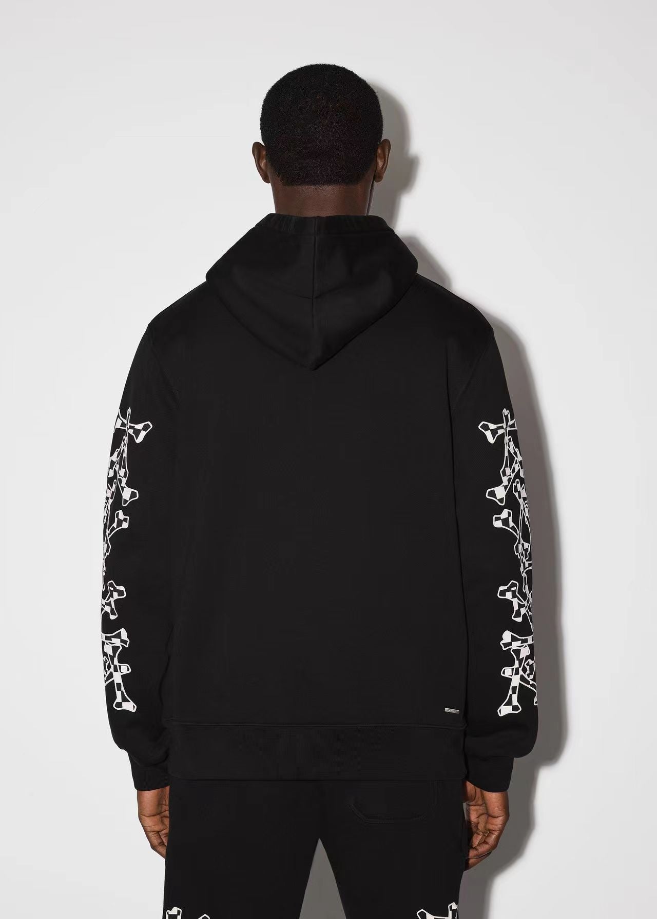 Amiri Hoodie