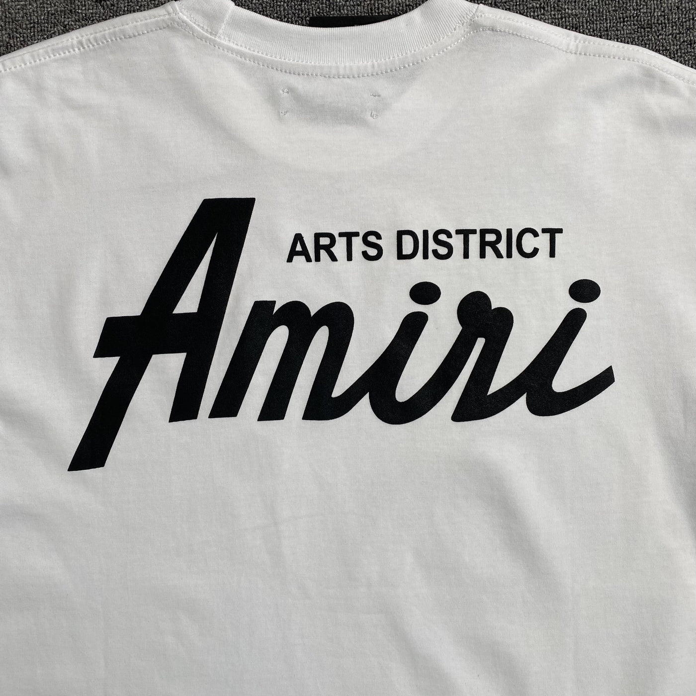 Amiri Tee