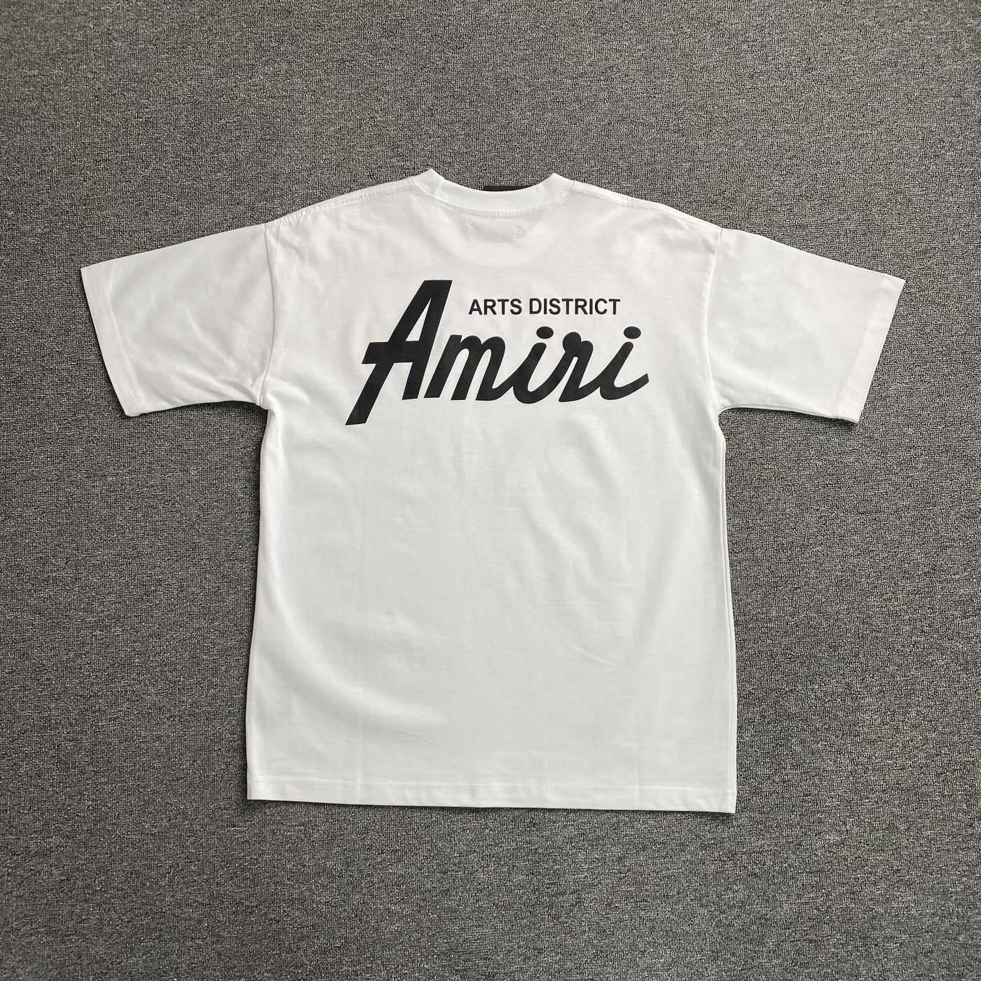 Amiri Tee