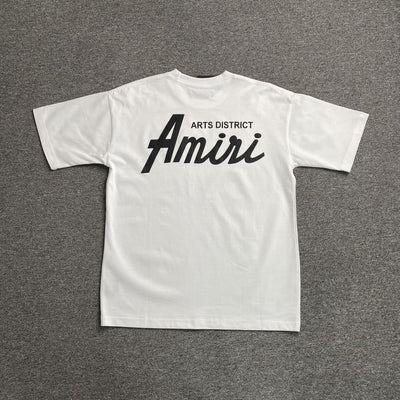 Amiri Tee