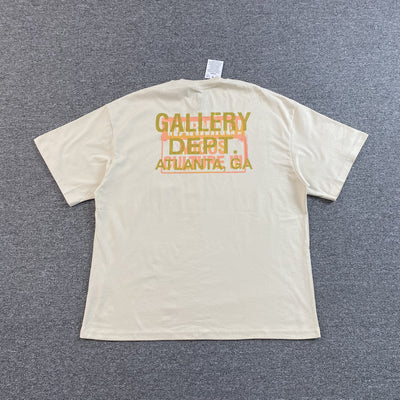 Gallery Department Tee