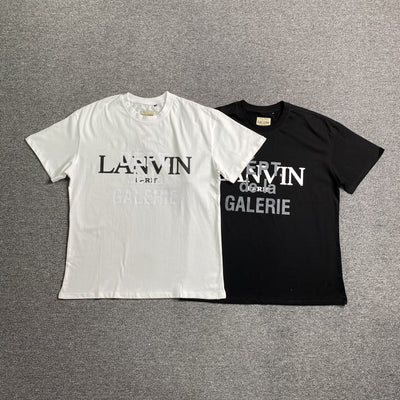 Gallery Department Tee