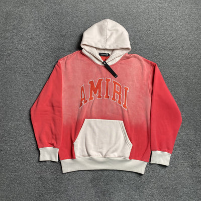 Amiri Hoodie