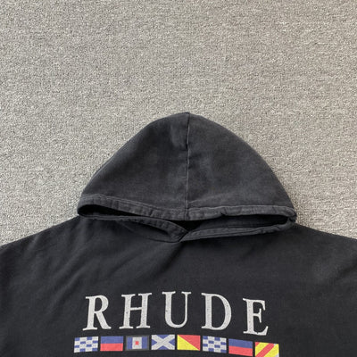 Rhude Hoodie