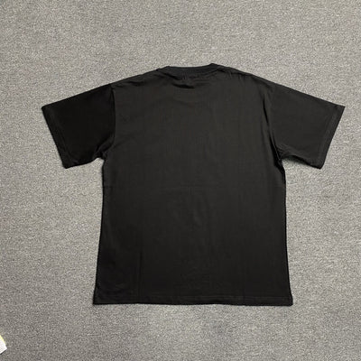 Rhude Tee