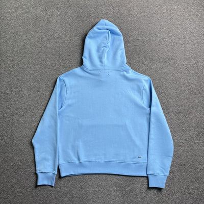 Amiri Hoodie