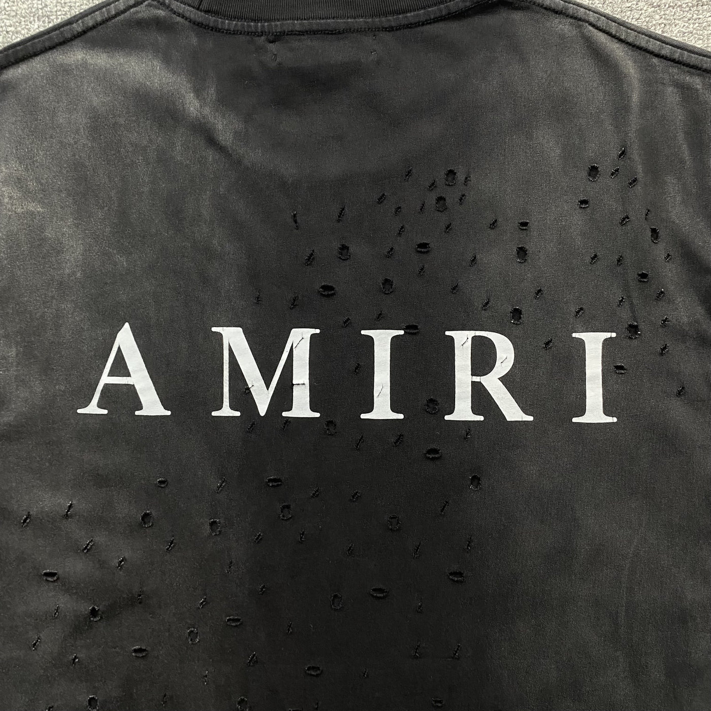 Amiri Tee