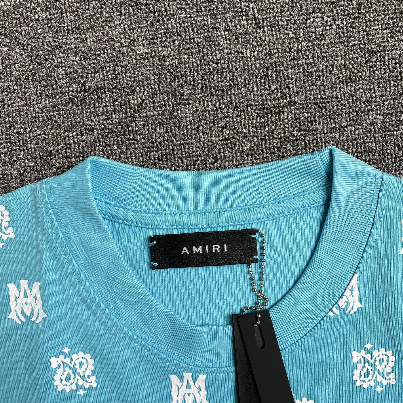 Amiri Tee