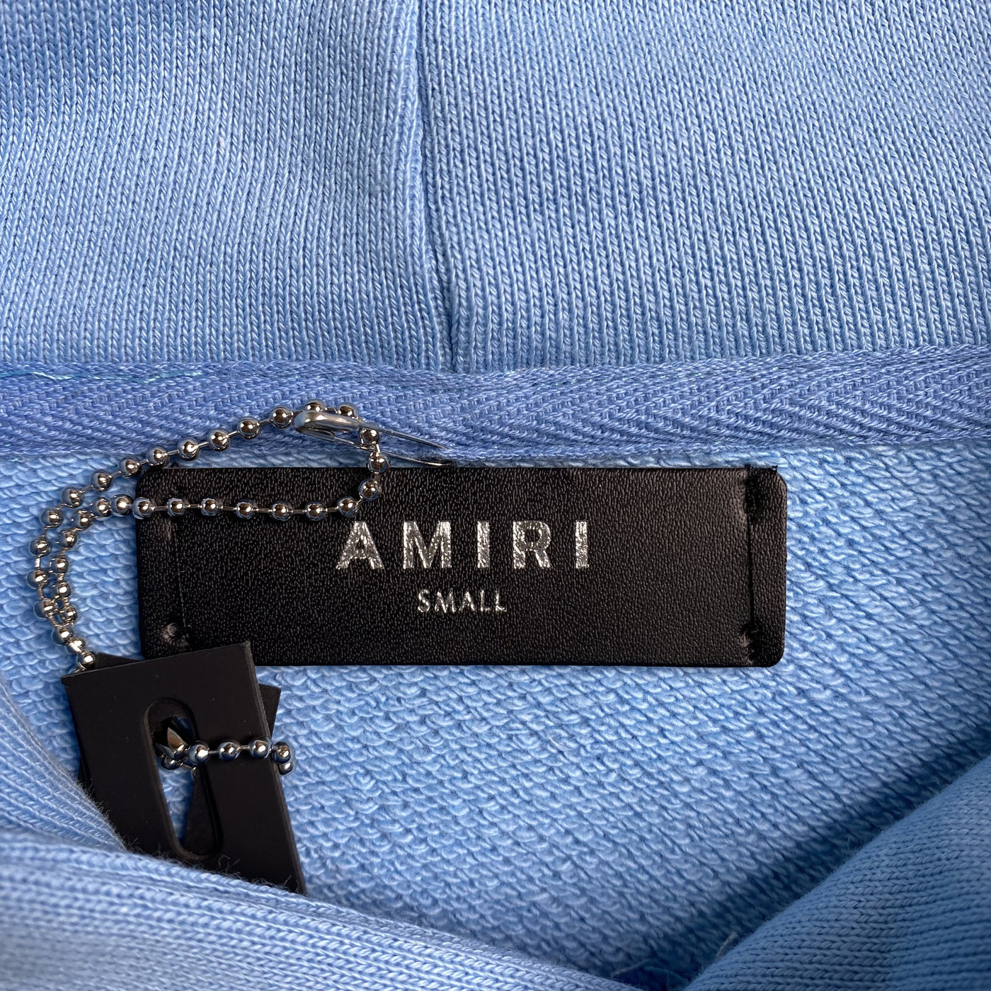 Amiri Hoodie