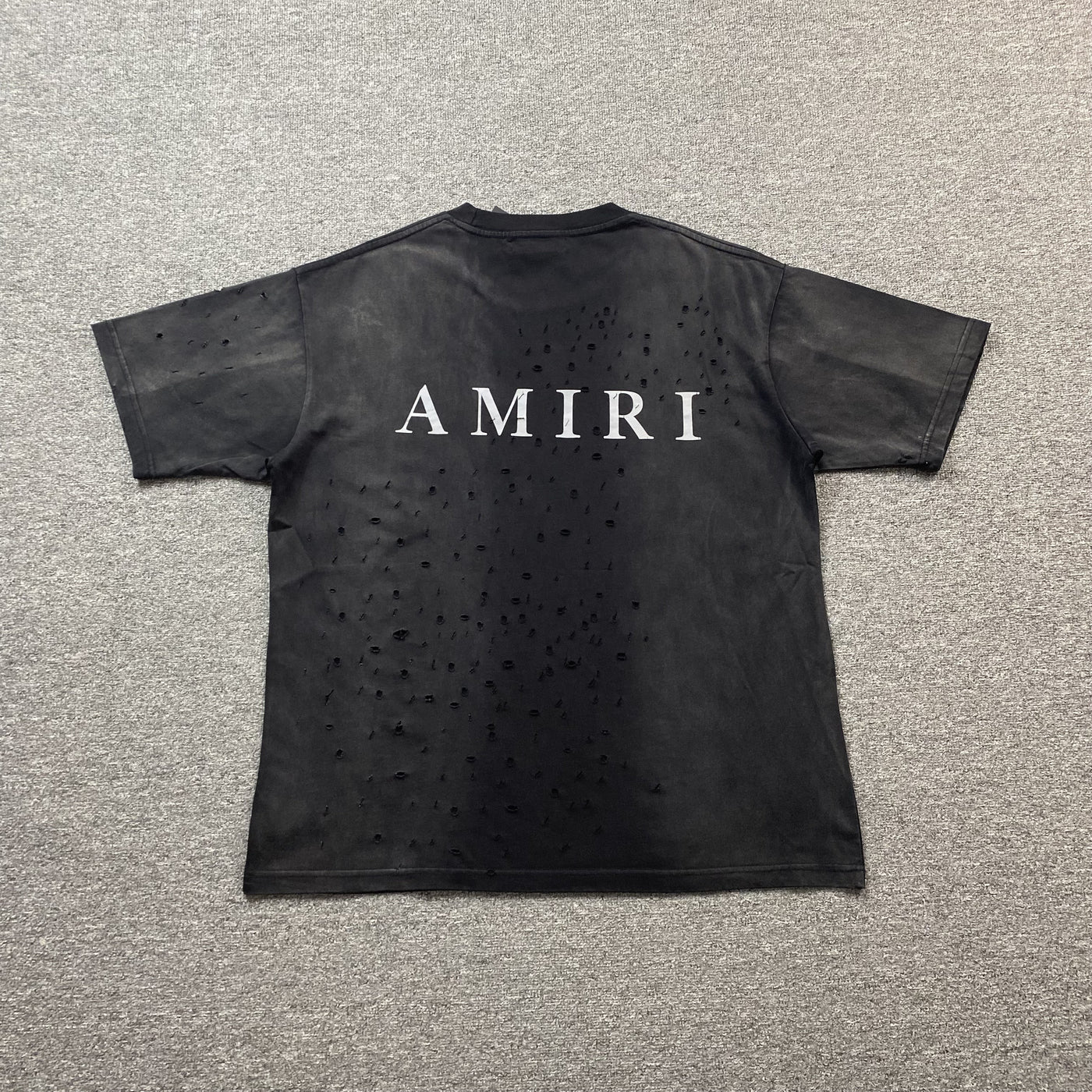 Amiri Tee