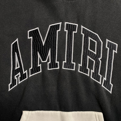 Amiri Hoodie