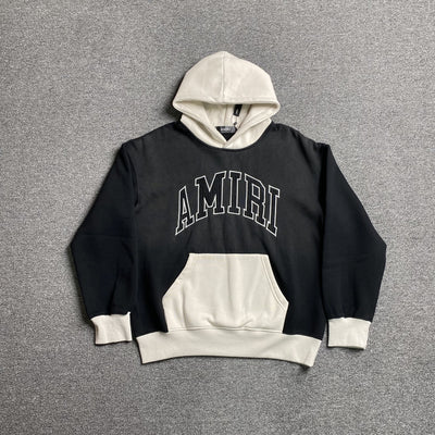 Amiri Hoodie