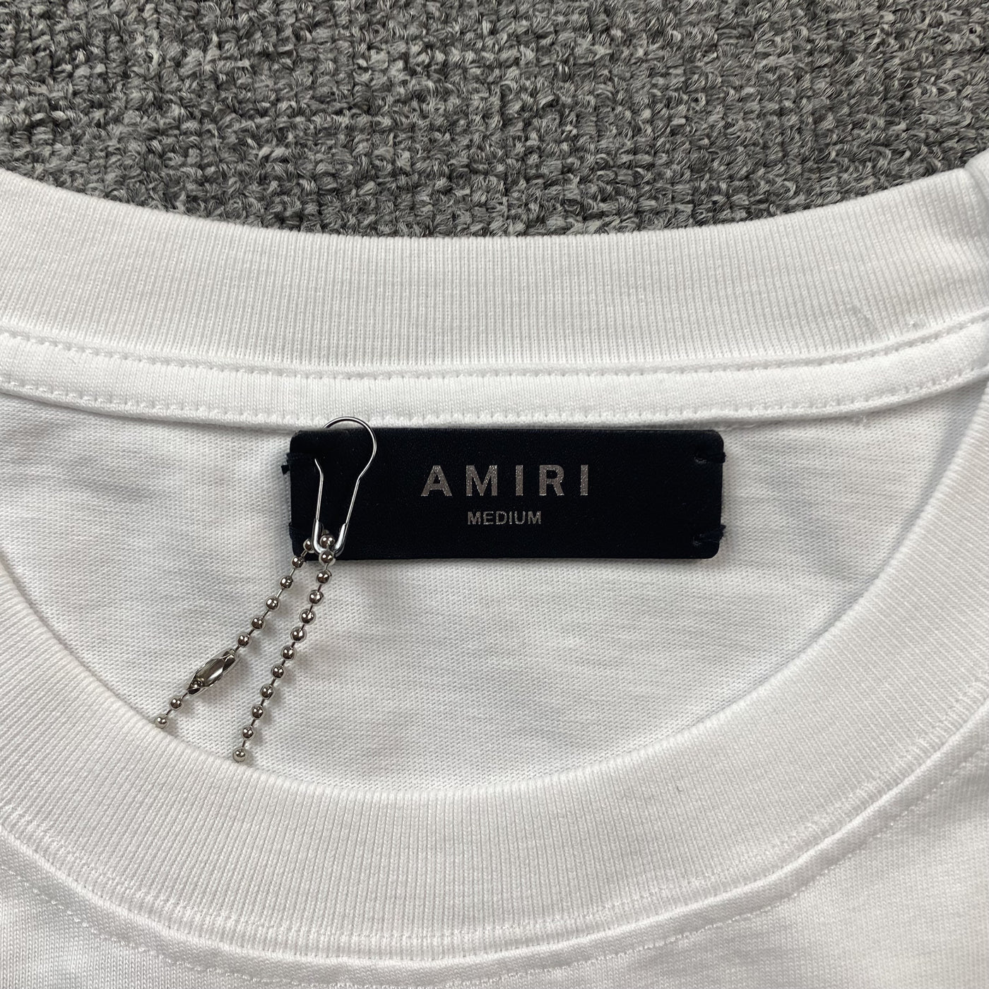 Amiri Tee