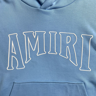 Amiri Hoodie