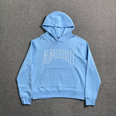 Amiri Hoodie