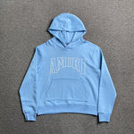 Amiri Hoodie