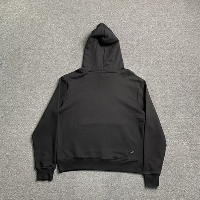 Amiri Hoodie