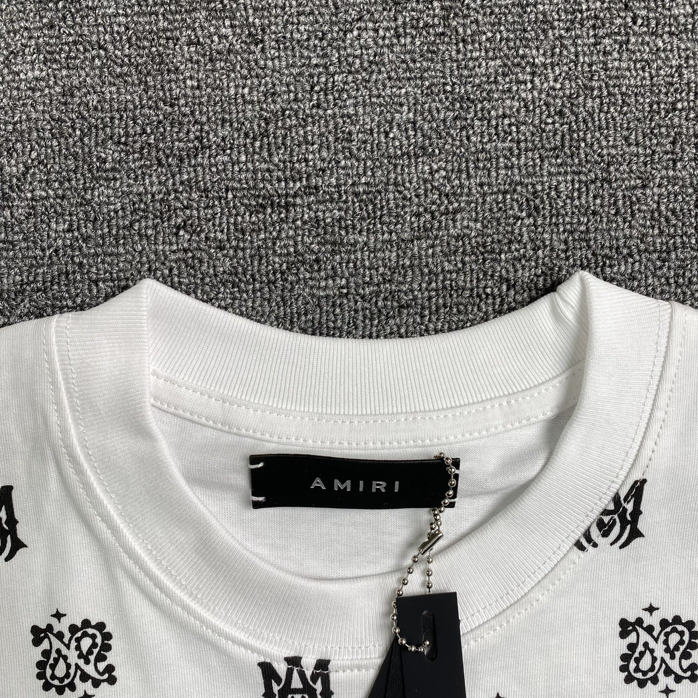 Amiri Tee