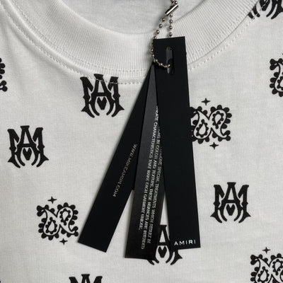 Amiri Tee