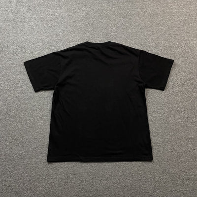 Rhude Tee