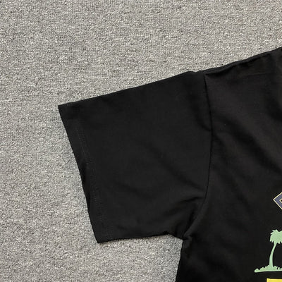 Rhude Tee