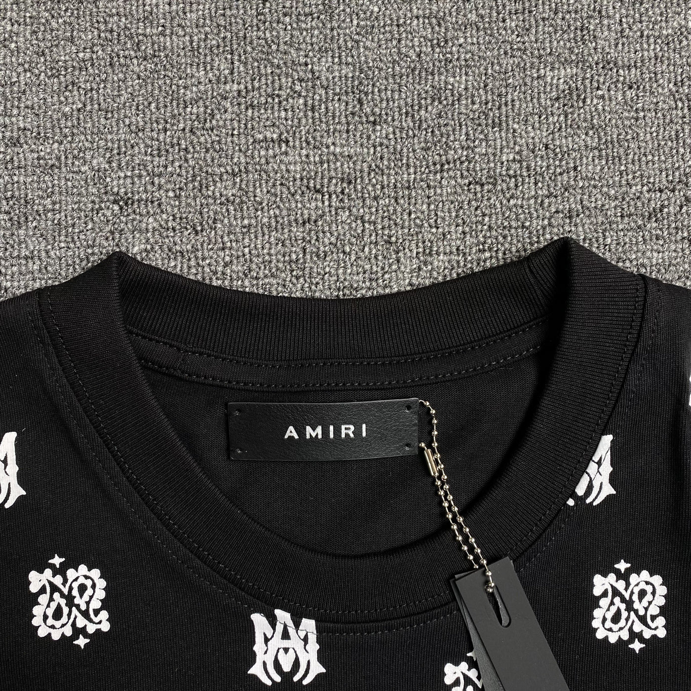 Amiri Tee