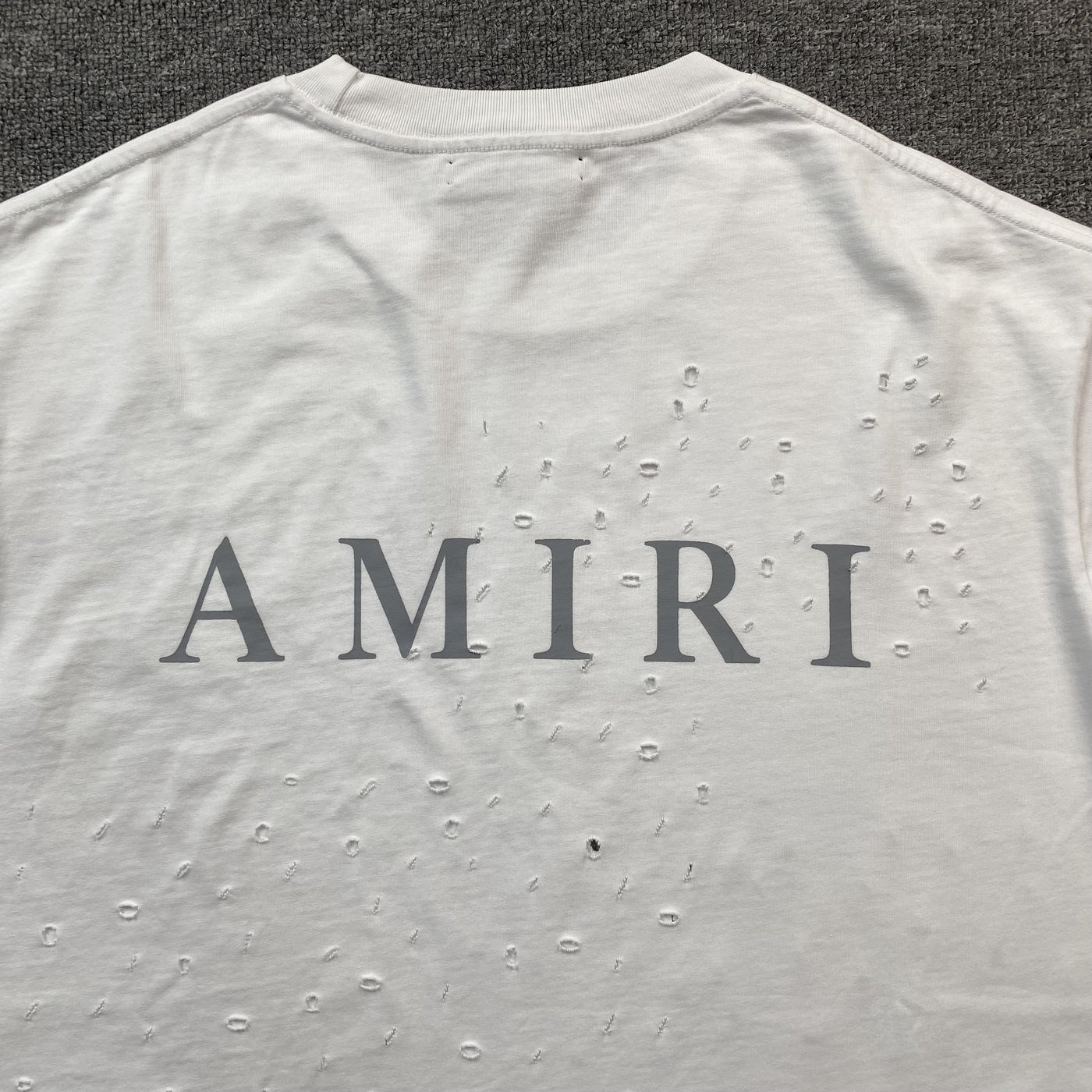 Amiri Tee