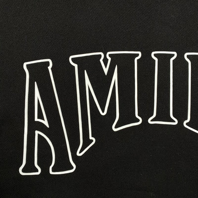 Amiri Hoodie