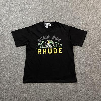 Rhude Tee