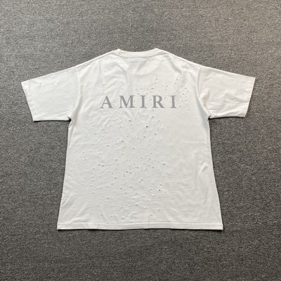 Amiri Tee