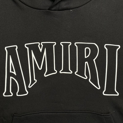 Amiri Hoodie