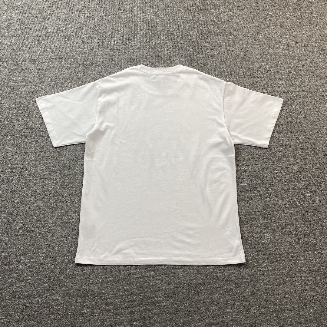 Rhude Tee