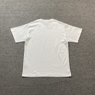 Rhude Tee