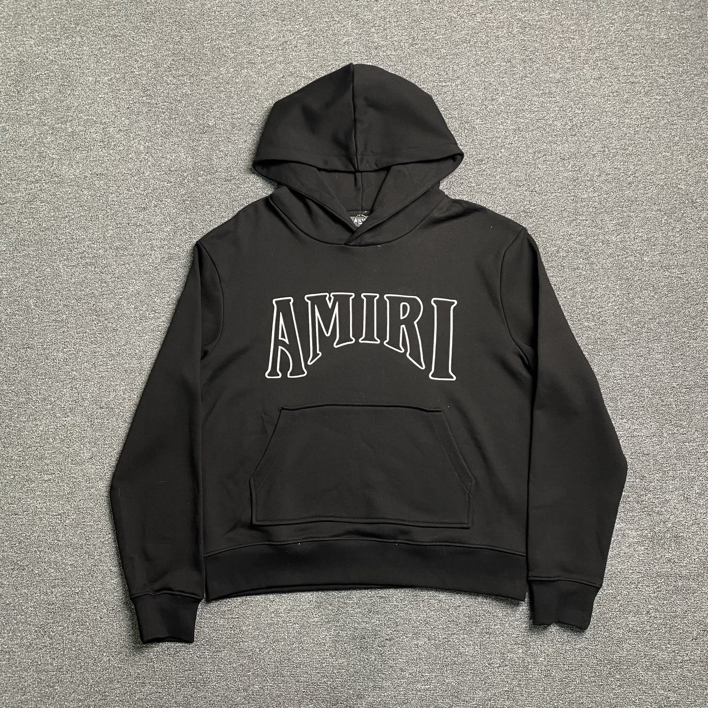 Amiri Hoodie